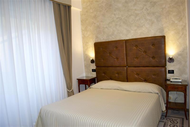Hotel Miramare Lignano Sabbiadoro Exterior photo